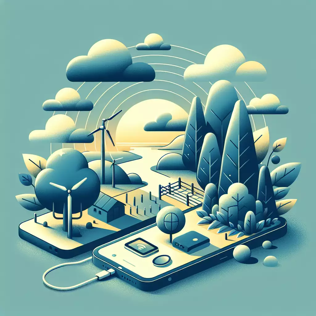 Cara Menggunakan VPN di Berbagai Perangkat