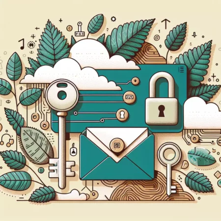 Apa Itu PGP dan Bagaimana Cara Menggunakannya?