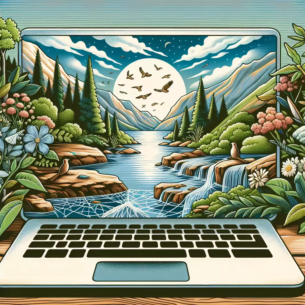 Apakah Browser Anda Melacak Aktivitas Online Anda?