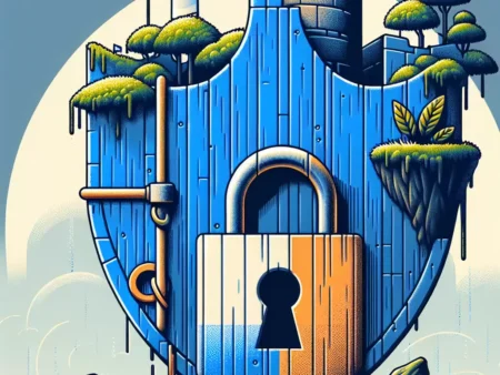 Apakah Hukum Privasi Data di Indonesia Sudah Cukup Kuat?