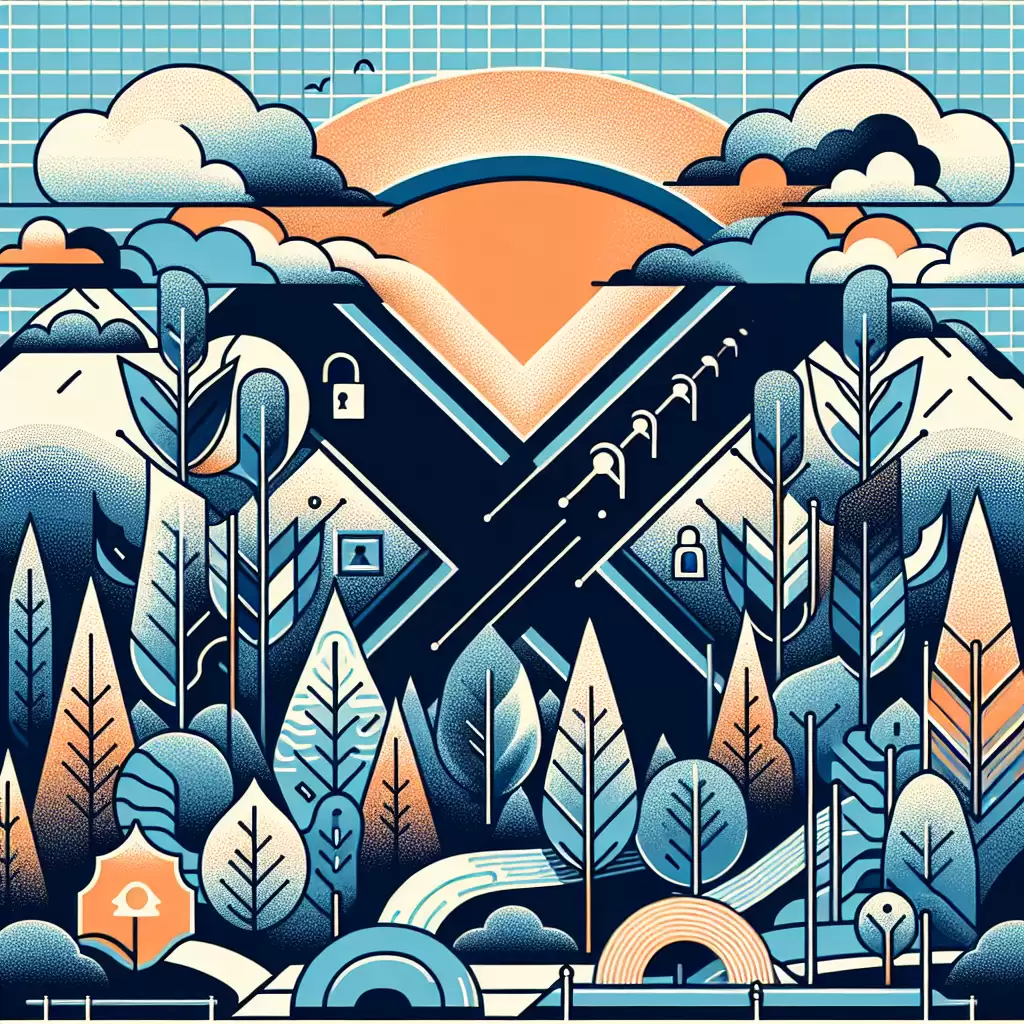 Bagaimana Melindungi Privasi dari Iklan Online?