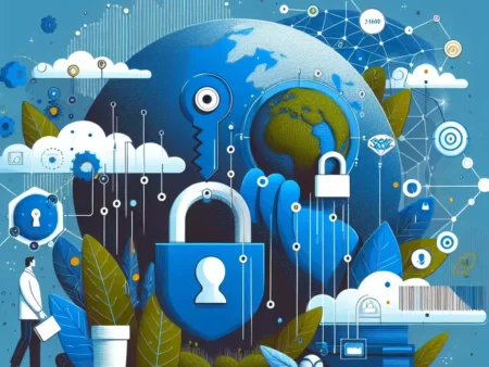Apa Itu Data Retention dan Bagaimana Pengaruhnya terhadap Privasi?