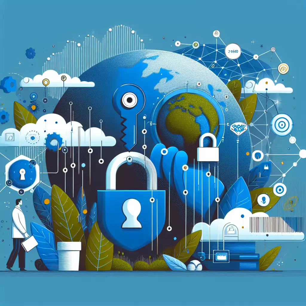 Apa Itu Data Retention dan Bagaimana Pengaruhnya terhadap Privasi?