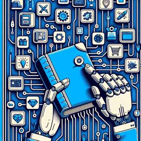 Bagaimana Perusahaan Menggunakan Data Anda?