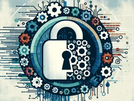 Serangan Brute Force: Cara Mencegahnya dengan Enkripsi