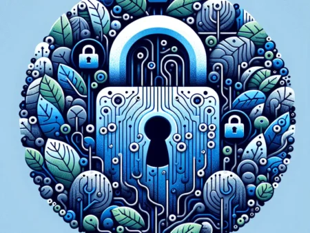 Apakah Aplikasi Chat Anda Benar-Benar Aman?