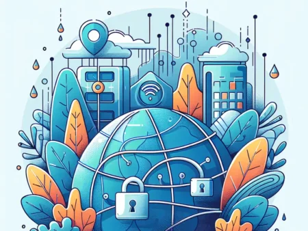 VPN dan DNS Leak: Bagaimana Cara Mencegahnya?