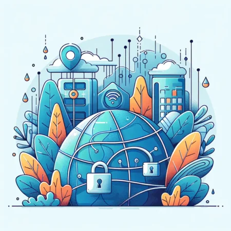 VPN dan DNS Leak: Bagaimana Cara Mencegahnya?