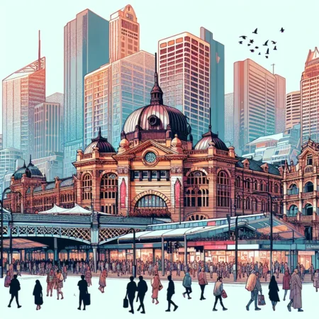 Live Draw Sydney Virdsam