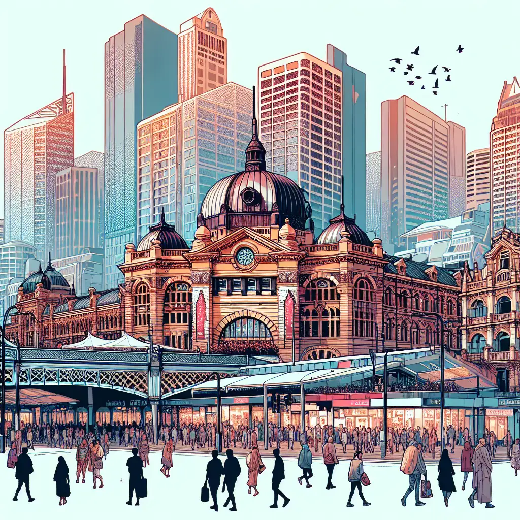 Live Draw Sydney Virdsam