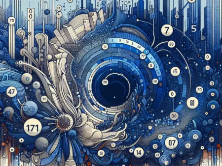 Data Togel Sydney 6D Nagasaon