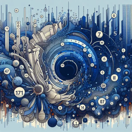 Data Togel Sydney 6D Nagasaon