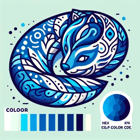 Paito Warna SGP Angkanet