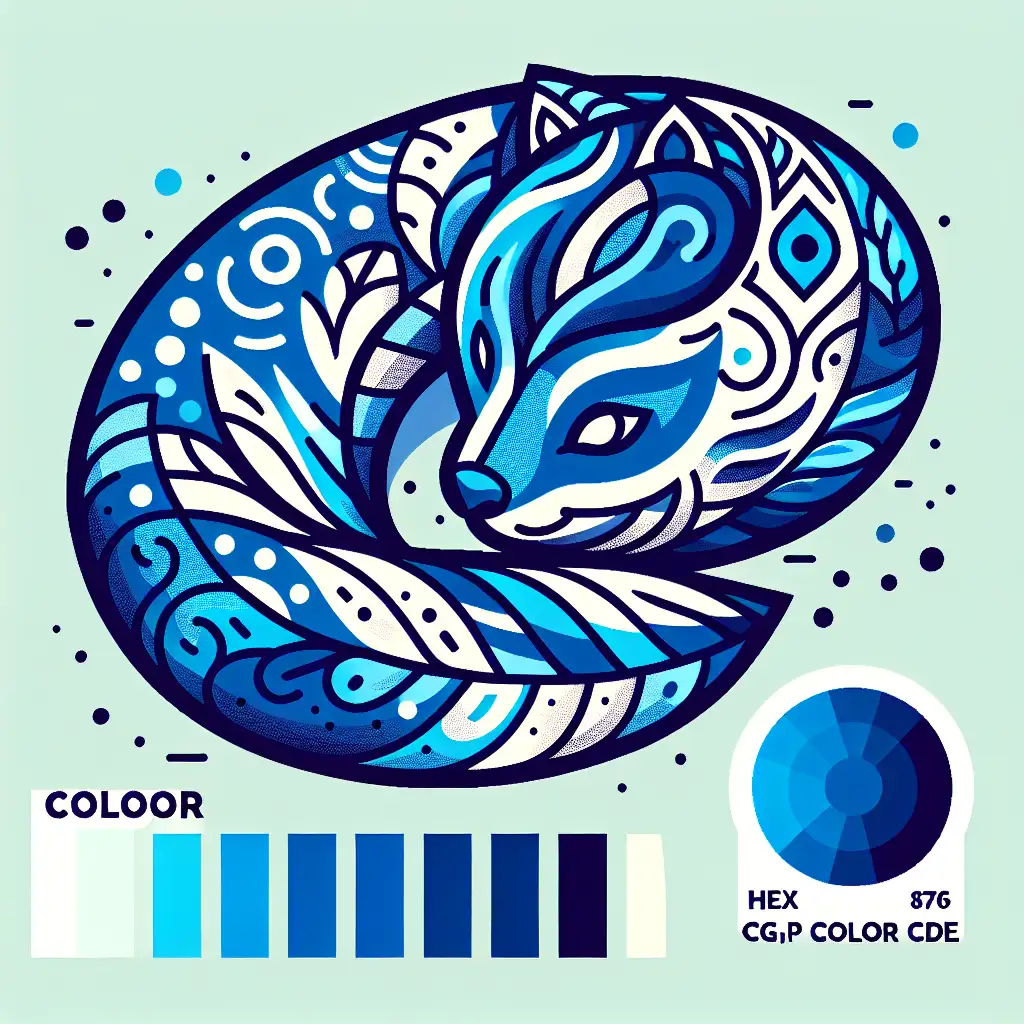 Paito Warna SGP Angkanet