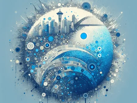 Data Togel Sydney 6D Angkanet
