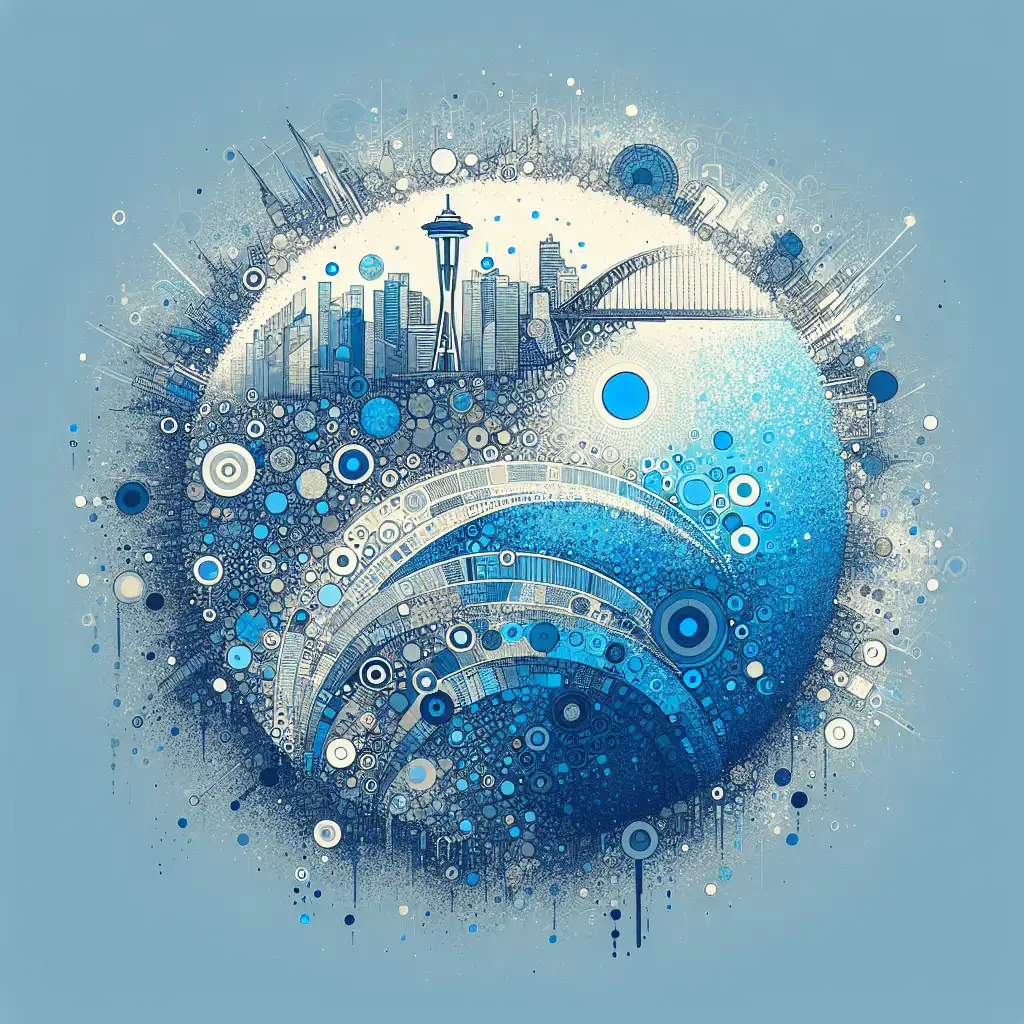 Data Togel Sydney 6D Angkanet