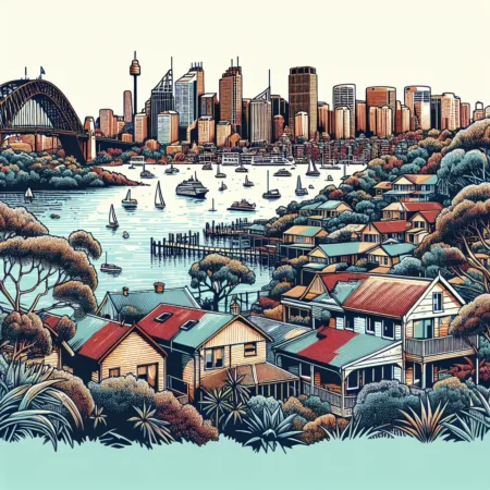 Paito Warna Sydney Raja Paito