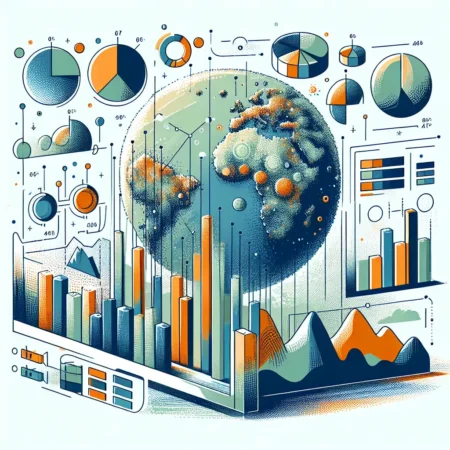 Data HK Raja Paito