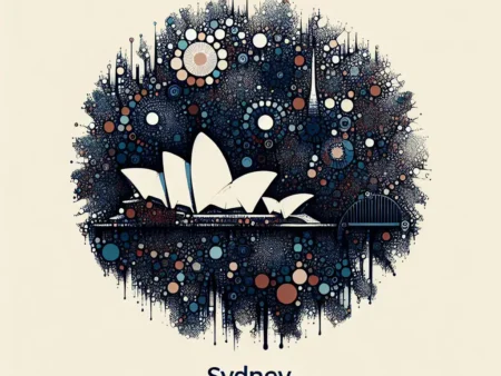 Data Togel Sydney Datubolon