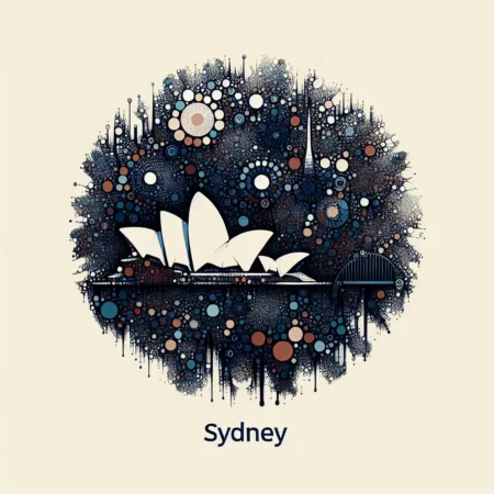 Data Togel Sydney Datubolon