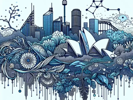 Data Togel Sydney 6D Datubolon