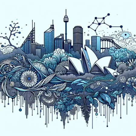 Data Togel Sydney 6D Datubolon