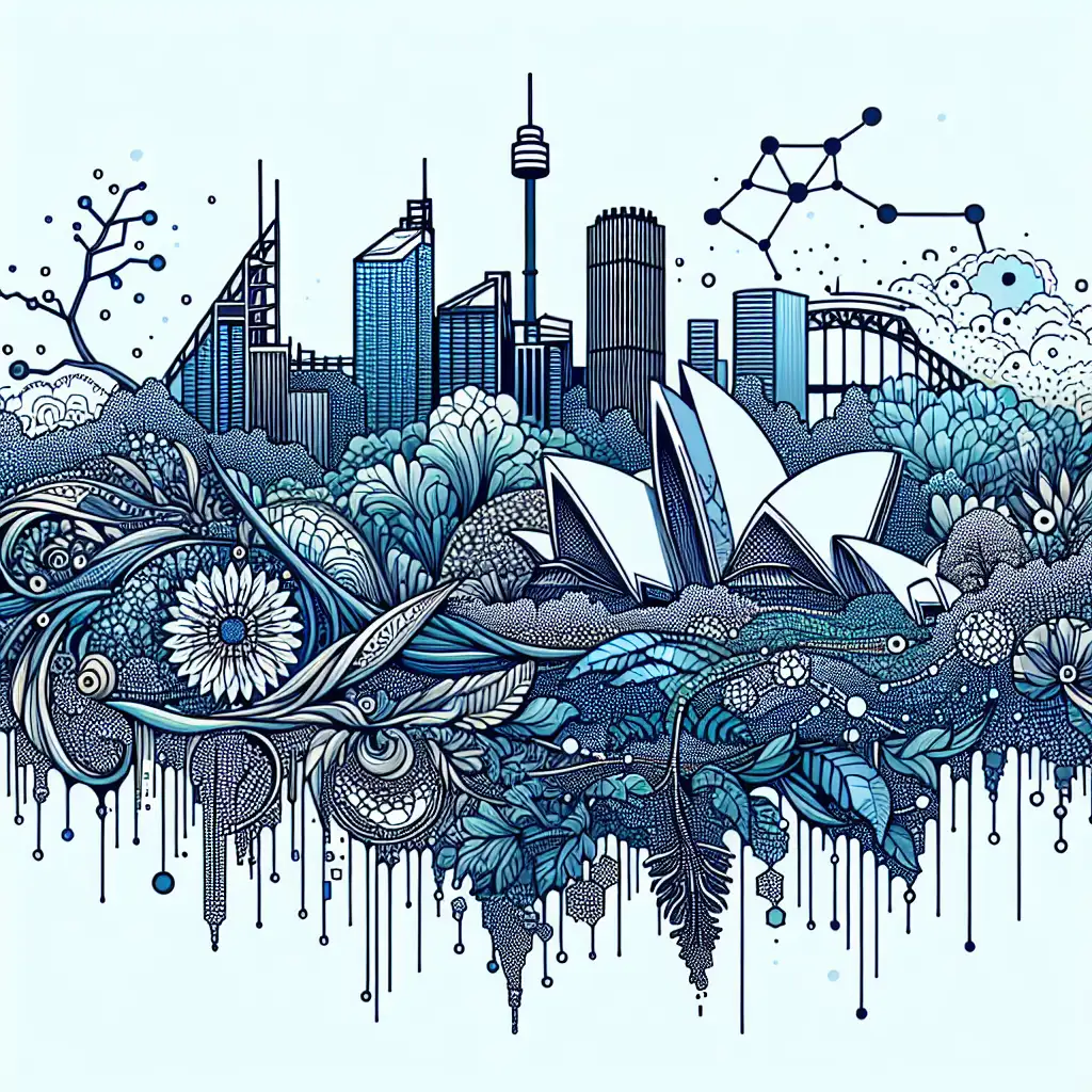 Data Togel Sydney 6D Datubolon