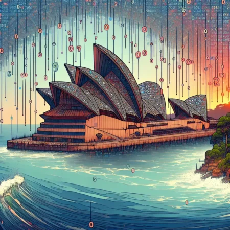 Data Togel Sydney 6D Bos Paito