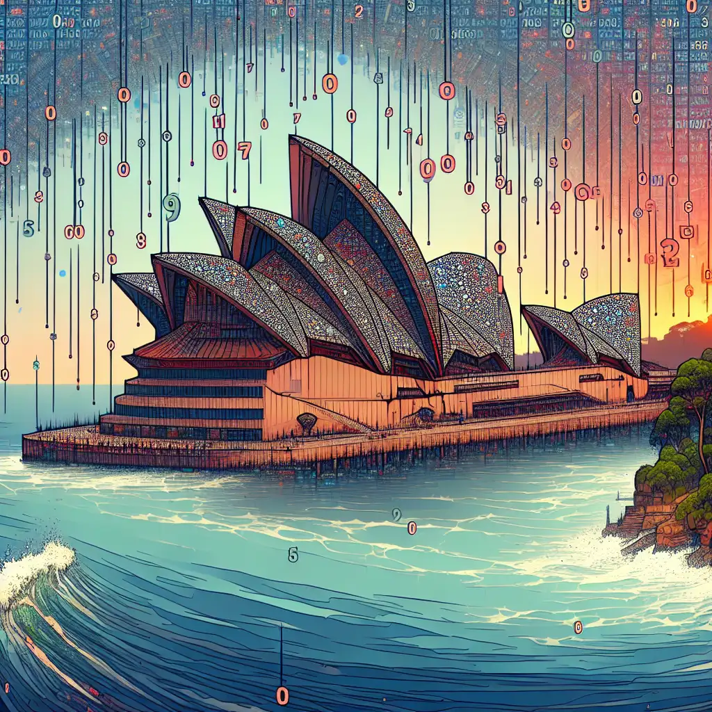 Data Togel Sydney 6D Bos Paito