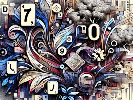 Data Togel Sydney Joker Merah