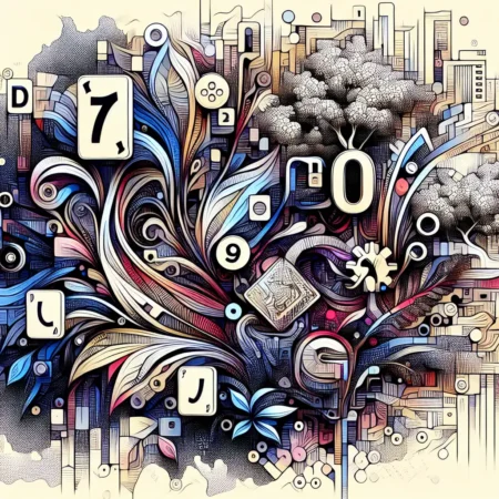 Data Togel Sydney Joker Merah