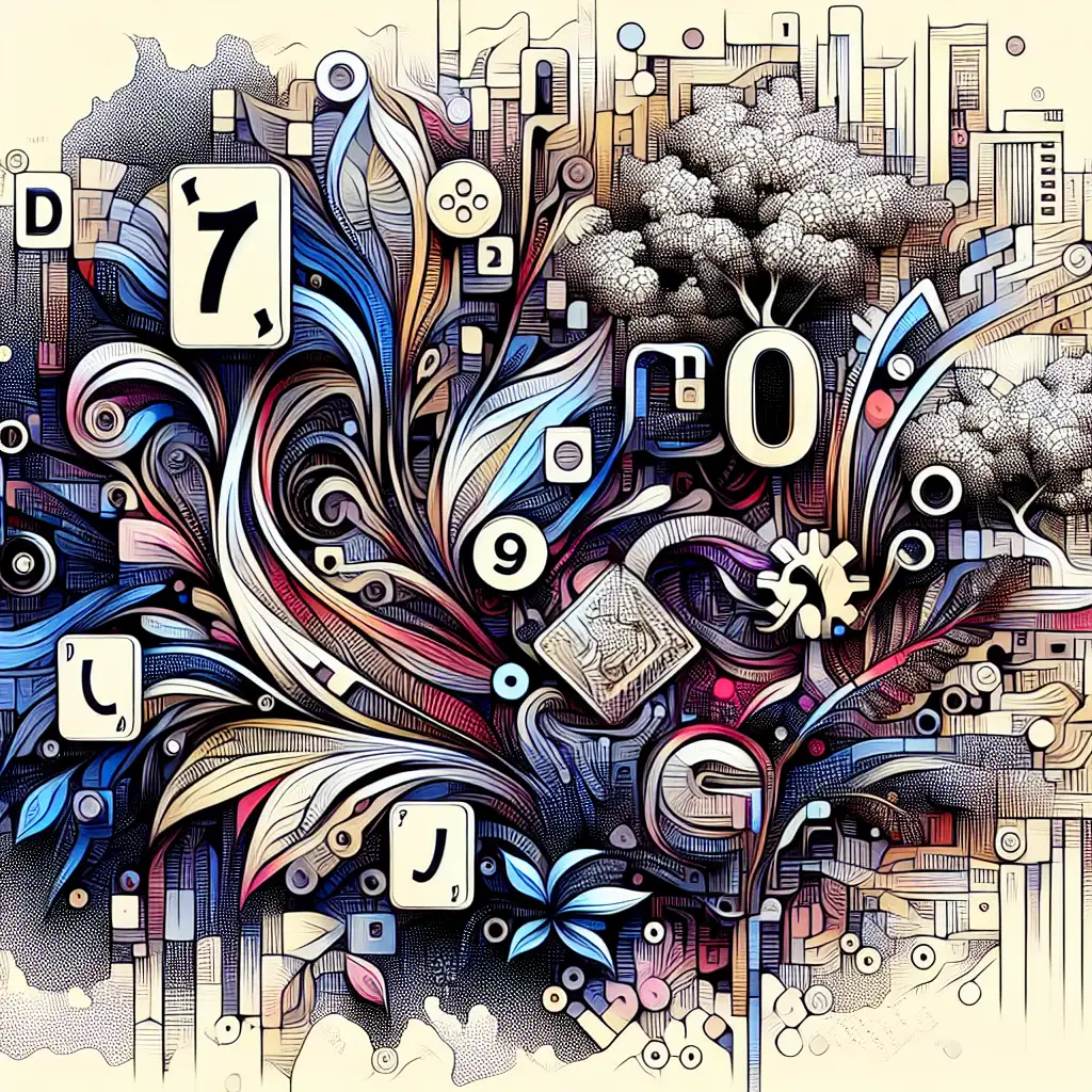 Data Togel Sydney Joker Merah
