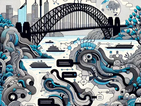 Data Togel Sydney 6D Joker Merah