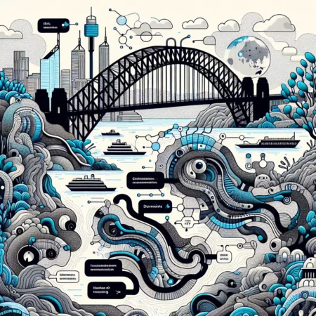 Data Togel Sydney 6D Joker Merah