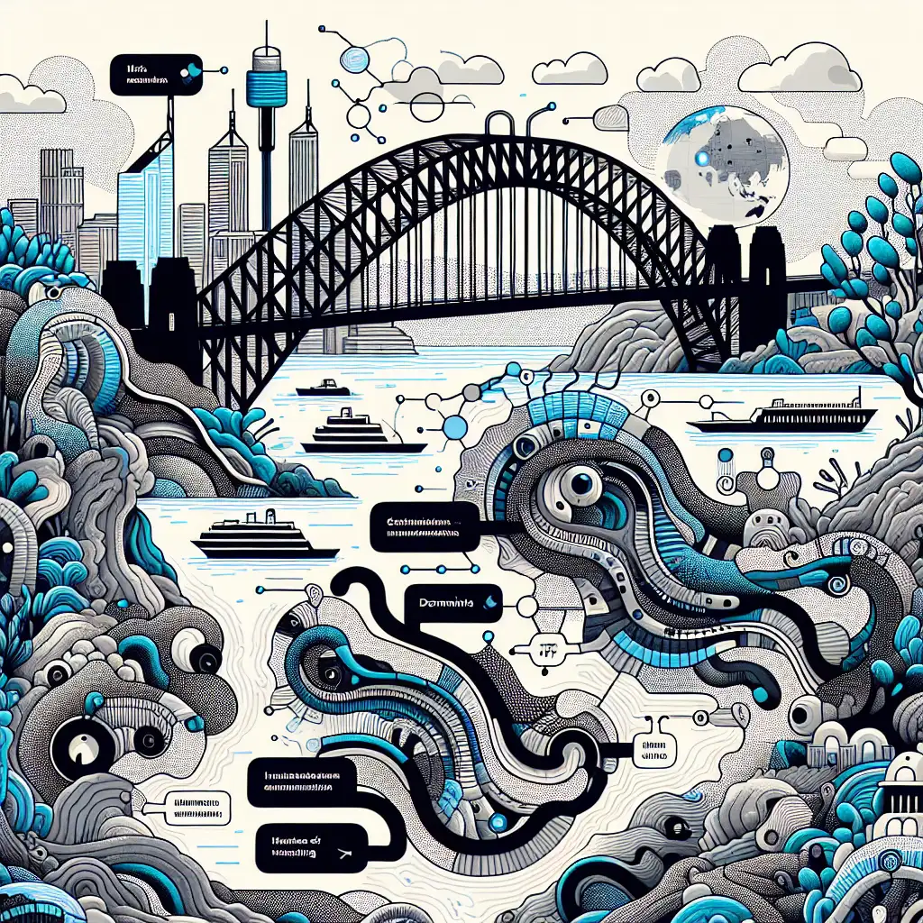 Data Togel Sydney 6D Joker Merah