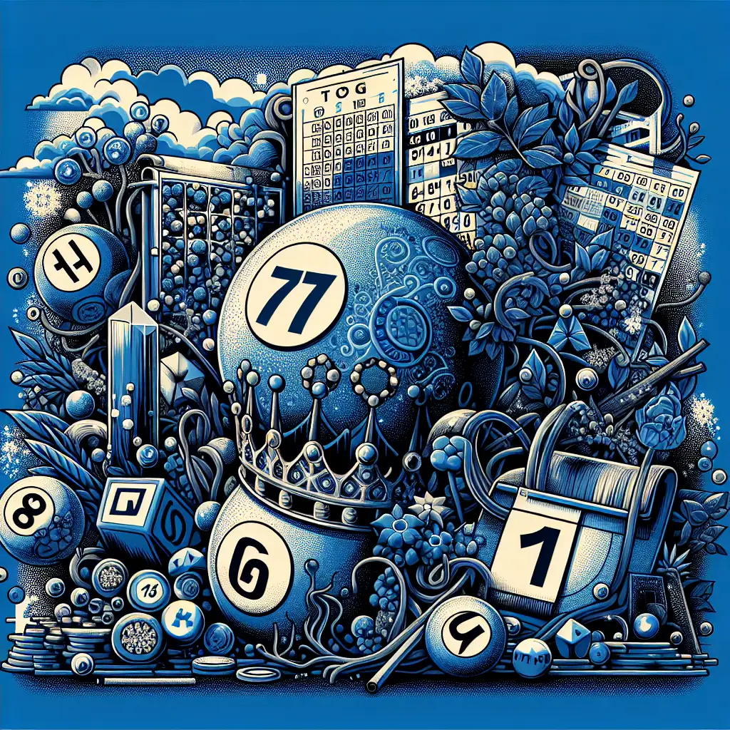 Paito Warna SGP Raja Dunia Togel