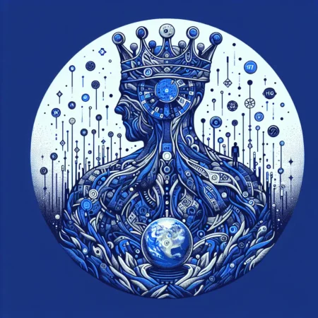 Data HK Raja Dunia Togel
