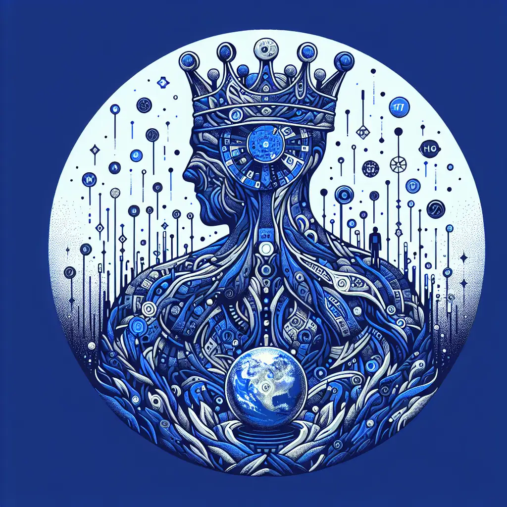 Data HK Raja Dunia Togel