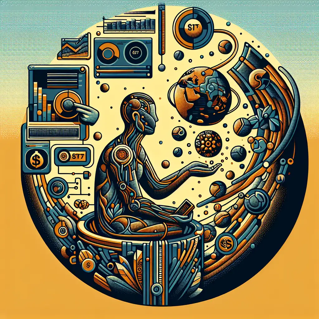 Data SGP Raja Dunia Togel