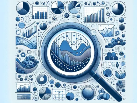 Data Togel Sydney Pencari Angka