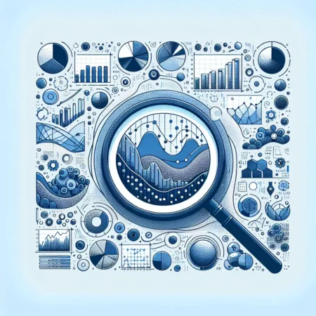 Data Togel Sydney Pencari Angka