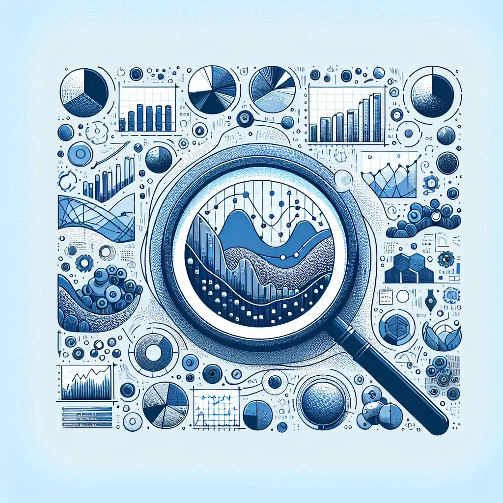 Data Togel Sydney Pencari Angka