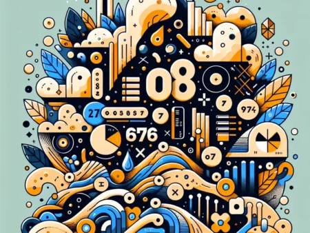 Data HK 6D Pencari Angka