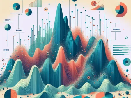 Data SGP Angka Paito