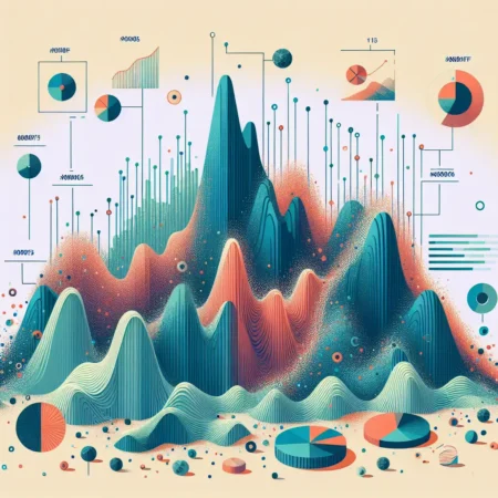 Data SGP Angka Paito