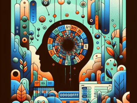 Data Togel Sydney Angka Paito