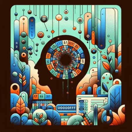Data Togel Sydney Angka Paito