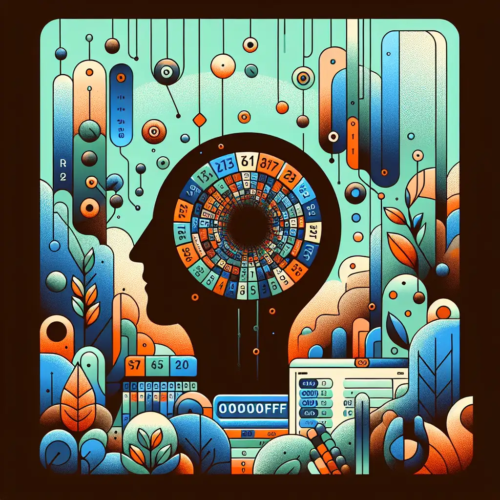 Data Togel Sydney Angka Paito