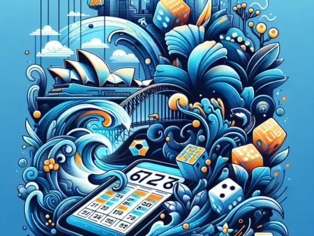 Data Togel Sydney 6D Pola Tarung