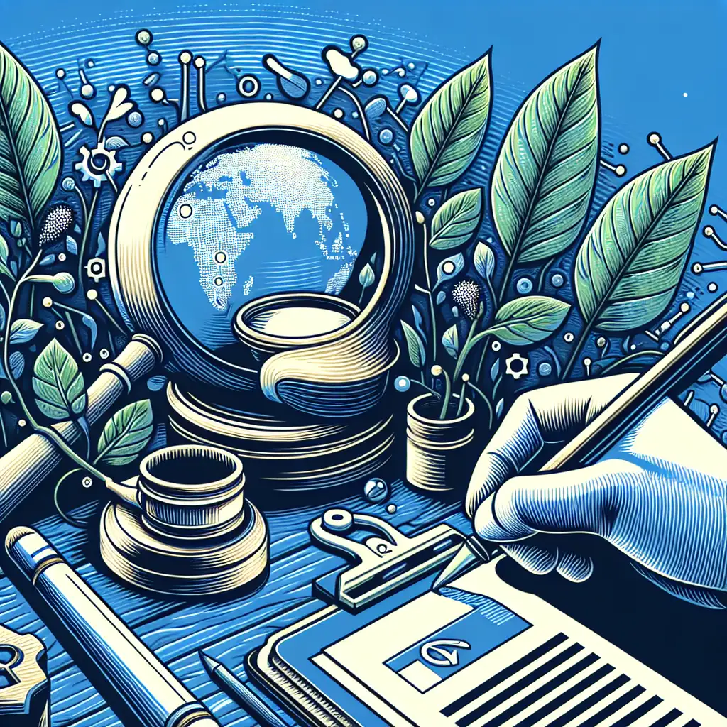Pentingnya Regulasi Privasi bagi Ekosistem Digital